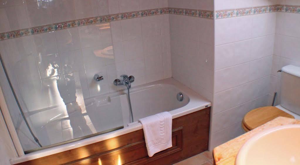 Apartment Capucin - A 3 Bedroom Chamonix Mountain Loft Dış mekan fotoğraf